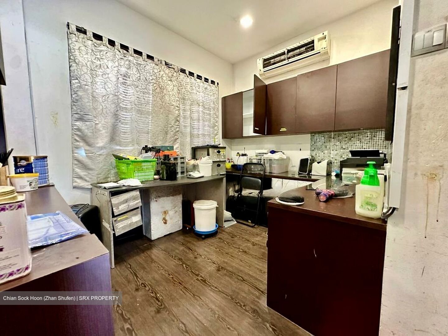 Bedok North Street 5 (D16), Semi-Detached #457292401